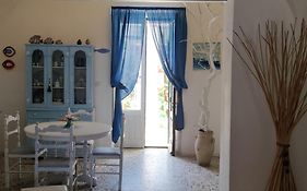 Argenta 111 Santa Tecla Acireale